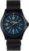 Tracer P67 Officer Pro BLUE 111069 Black Watch Men's