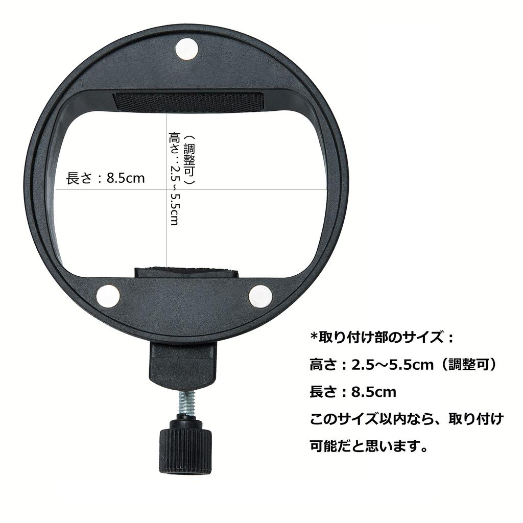 INSSTRO Color Honeycomb Dome Diffuser Flash Accessory Set Easy To Attach and Detach Compatible with Godox and Other Flashes Universal Version TR-07