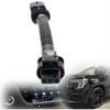 NSLUMO Auto Start Stop Eliminator/Disabler/Disable for -2024 Chevy Traverse Blazer Malibu Equinox & GMC Terrain Automatic Stop Start Engine System