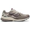SAUCONY Kinvara 4 RE Fashion Удобные Дышащие Низкие Повседневные Кроссовки Унисекс Коричневый S79052-28