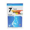 Hainuo Kangxin 7-секундный спрей от укусов пчел с прополисом для мгновенного облегчения