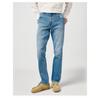 Джинсы Wrangler GREENSBORO