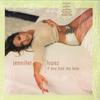 12inch Record JENNIFER LOPEZ - If You Had My Love 4279164 WORK 1999 US Rap & Hip-Hop/R&B Used