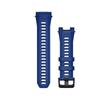Garmin Instinct 3 Watch Strap 26mm Blue
