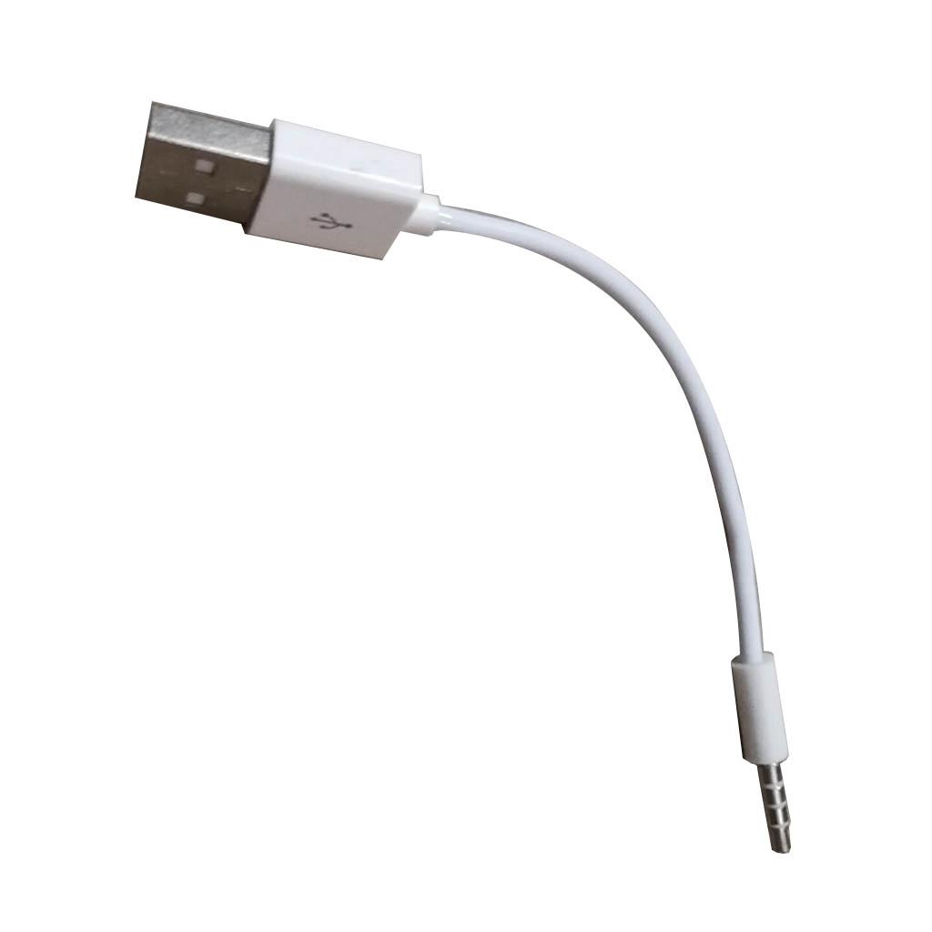 2 стиля 5 мм AUX Аудио Штекер Папа на USB 2.0 Мама OTG Адаптер Конвертер Кабель для Воспроизведения Музыки с U-Диска в Вашем Автомобиле