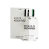 Brezzadi Gionno for Men, 100 Ml.