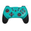 Wireless Bluetooth Gamepad Game Joystick Controller For Nintendo Switch Pro Host Controller