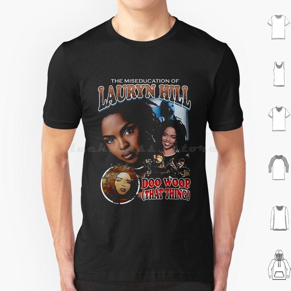 Lauryn Hill The Famous T Shirt 6xl Cotton Cool Tee The Of Lauryn Hill Album Album Cover Cover Lauryn Hill Hip Hop Lauryn Hill
