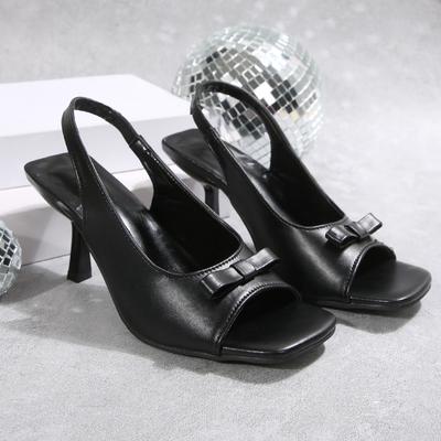 Женская обувь – Босоножки