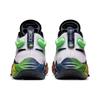 Nike Air Zoom GT Run EP Olympic - DM7235-109