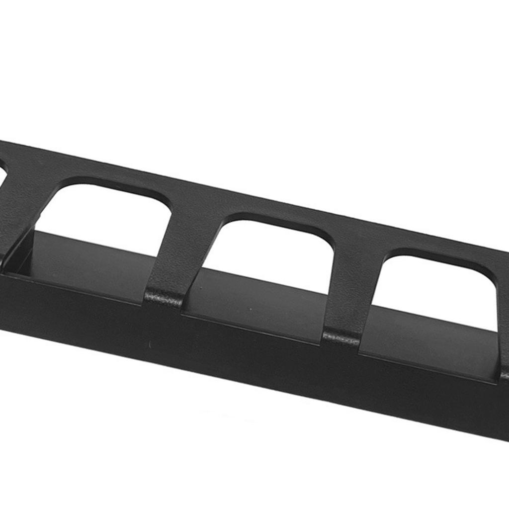 Держатели для удочек для гаража Вертикальный держатель для удочек Настенное крепление Стойка для удочек Держатель для удилищ Вмещает до 6 удочек