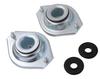 Suzuki Front Shock Upper Mount Left and Right Set Palette SW MK21S 41710-76G01 GMS-20010 Compatible General Purpose External Product