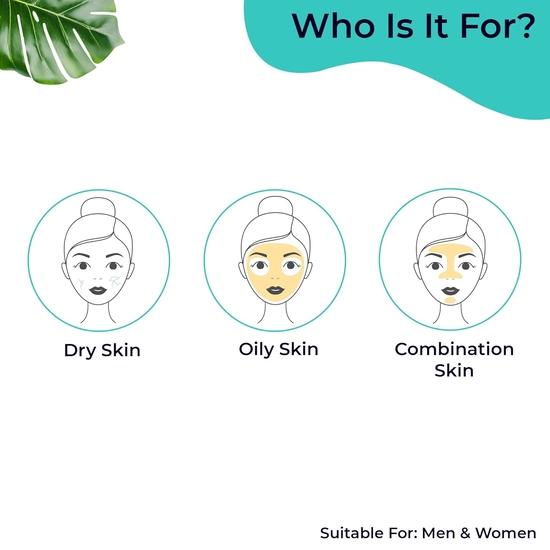 Набор для ухода за кожей лица Pilgrim Korean Beauty Flawless Skin | Ежедневное средство для умывания лица 100 мл, Освежающий спрей и тоник для лица 100 мл, Осветляющий дневной крем Spf50 100 г