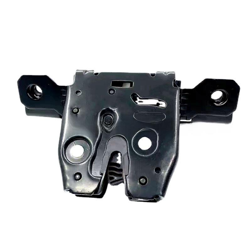 Комплект совместимых деталей для Chevrolet Equinox / Opel Astra Mokka