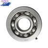 93306-304U0 Япония Подшипник коленвала Для лодочного двигателя Yamaha 2-тактный 9.9HP 15HP Старая версия 83B716 C3 Аксессуары Запчасти