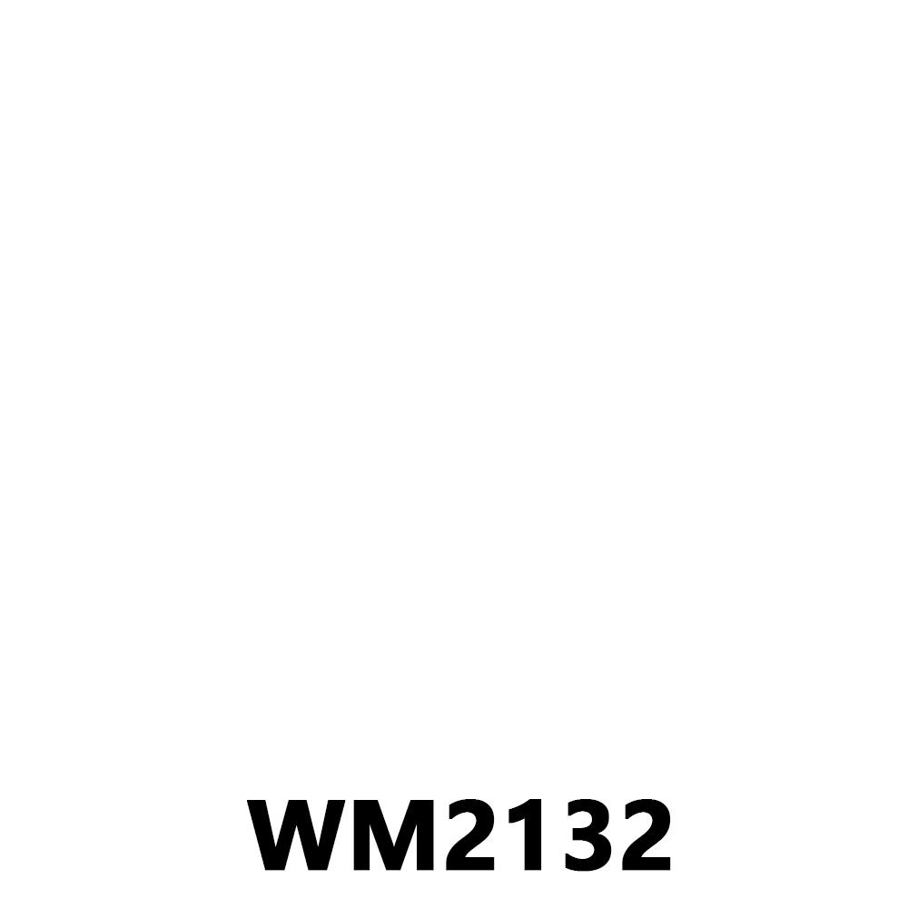 WM6155 Action Figure Adult Building Blocks Set WM6167 WM6154 WM6153 WM6152 WM6113 WM6112 WM6111 WM6110 Brick Accessorie Kid Toys