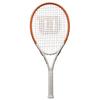 Wilson Roland Garros Elite Tennis Racket