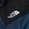 The North Face Мужская водонепроницаемая куртка с гусиным пухом 4U81 для улицы