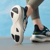 Under Armour Унисекс Lifestyle Обувь ECHO