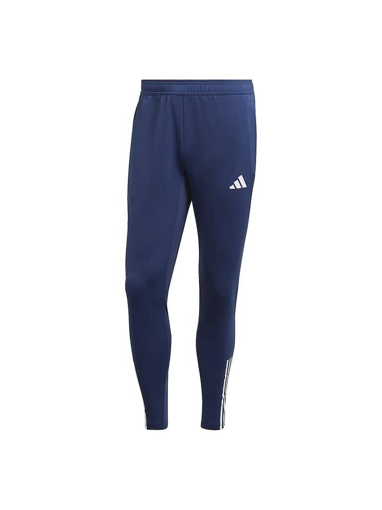 Adidas Unisex Tiro 23 Competition Training Pants HK7652 NVYBLU HK7652Team