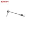 A2223201189 A2223201089 BBmart Automotive Parts Front Stabilizer Bar Ball Joint for Mercedes-Benz S-Class W222