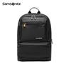 Рюкзак для ноутбука Samsonite Business Commuter