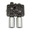 Auto -Solenoid  For  28250P6H024 28250-P6H-024 Automatic Transmission  Linear Solenoid