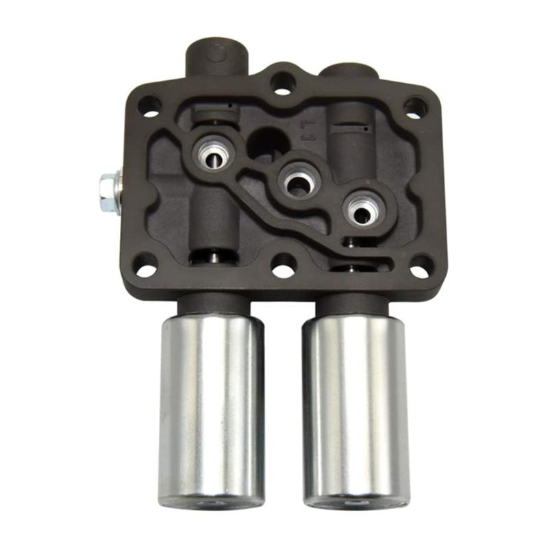 Auto -Solenoid For 28250P6H024 28250-P6H-024 Automatic Transmission Linear Solenoid