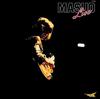 CD YOSHIAKI MASUO - Masuo Live Japan ObiJazz Used