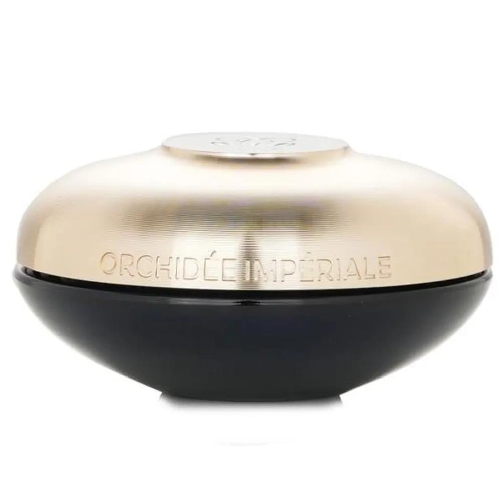 Guerlain Orchid Imperiale The Cream 50ml