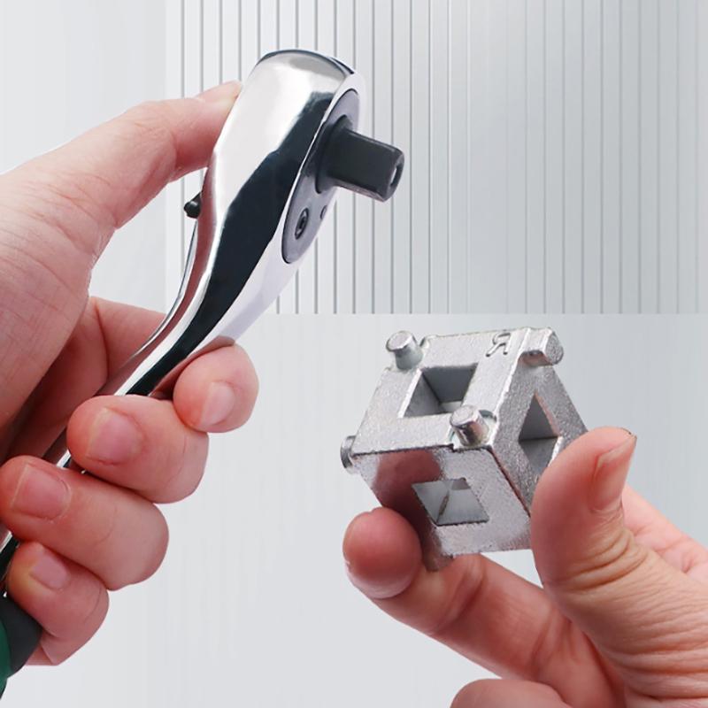 Универсальные автомобильные дисковые тормозные поршни для автомобильных задних дисковых тормозов клапаны регулировка суппорта тормозные колодки инструменты для замены