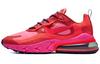 Air Max 270 React Электронная музыка AO4971-600