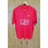 Retro Football Jerseys Vintage National Team Training Shirts Short Sleeve Sports Tops Men Women All Cycling