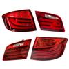 Задний фонарь в сборе для BMW 5 серии (2011-2025) Модификация Оригинальная