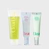 [Minari Pore Trio] Cleanser + Gel Serum + Soothing Cream