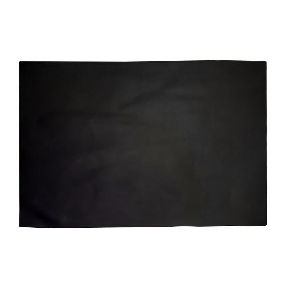 Эллиптический тренажер для ног Нескользящий коврик Эллиптический разносчик под столом Защитный коврик для пола Электрический тренажер с педалью для сидения С шумоподавлением