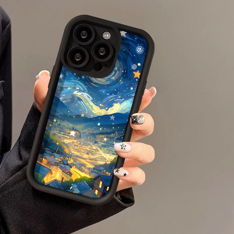 Чехол для телефона iPhone 16 13 11 Pro Max iPhone 11 13 16 Samsung S24 Ultra Samsung A54 Redmi note 12 11 Infinix Чехол