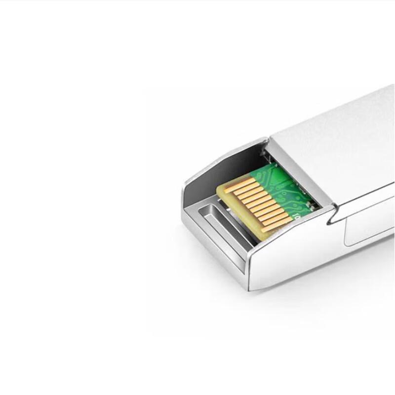 Huawei 10G 1310nm 15km SFP+ Optical Module
