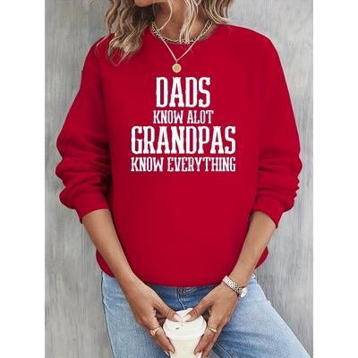 Топы – Толстовки и свитшоты