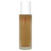 Kombucha Black Tea, The First Essence, 140Ml(4.73Fl Oz)