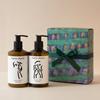 Hand Wash & Hand Cream Gift Set