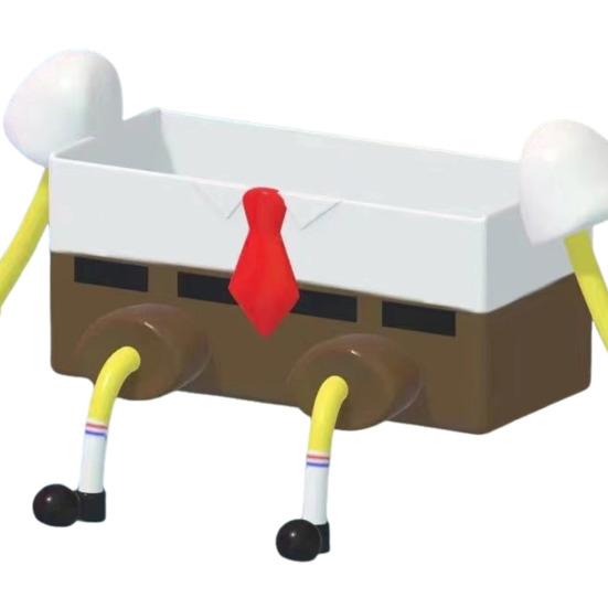 1/3 шт. кухонная раковина, держатель для губки, сливная полка, полый дизайн, простая в установке, вентилируемая самоосушающаяся губка, блюдо, украшение для кухни