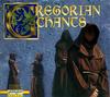 CD GREGORIAN CHANTS - Gregorian Chants  Non Japan Classical Used