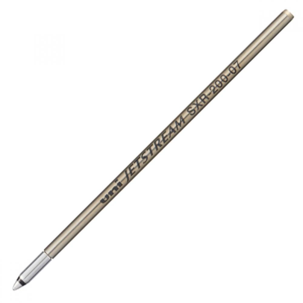 Сменный блок Mitsubishi Pencil Jetstream Prime 0,7