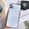 Чехол для телефона 'Каток для хоккея' для iPhone 16 15 14 13 12 11 Pro Max 12 13 Mini 7 8 16 Plus X XR XS Max