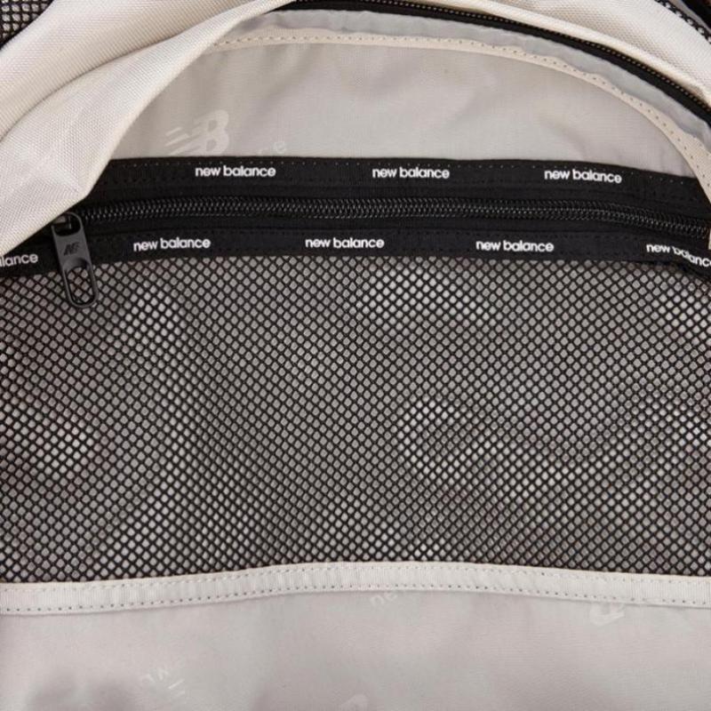New Balance Сумка-рюкзак Hyper Nbgcess102