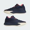 ADIDAS Dame X Ki1621