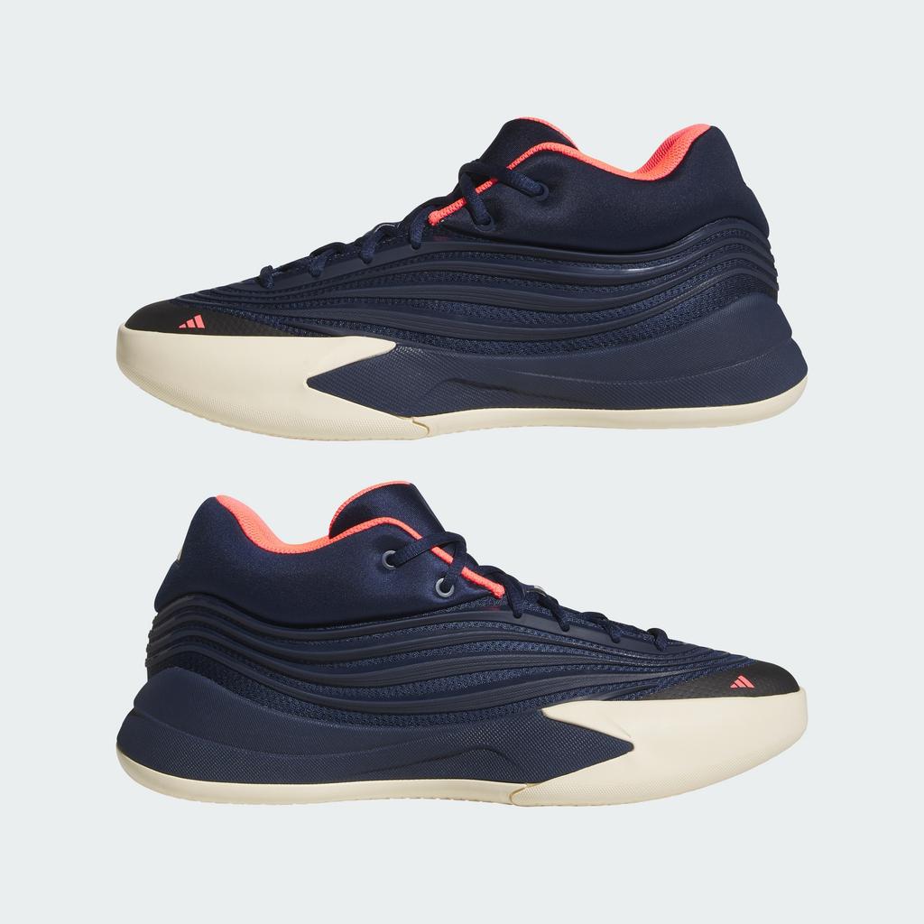ADIDAS Dame X Ki1621