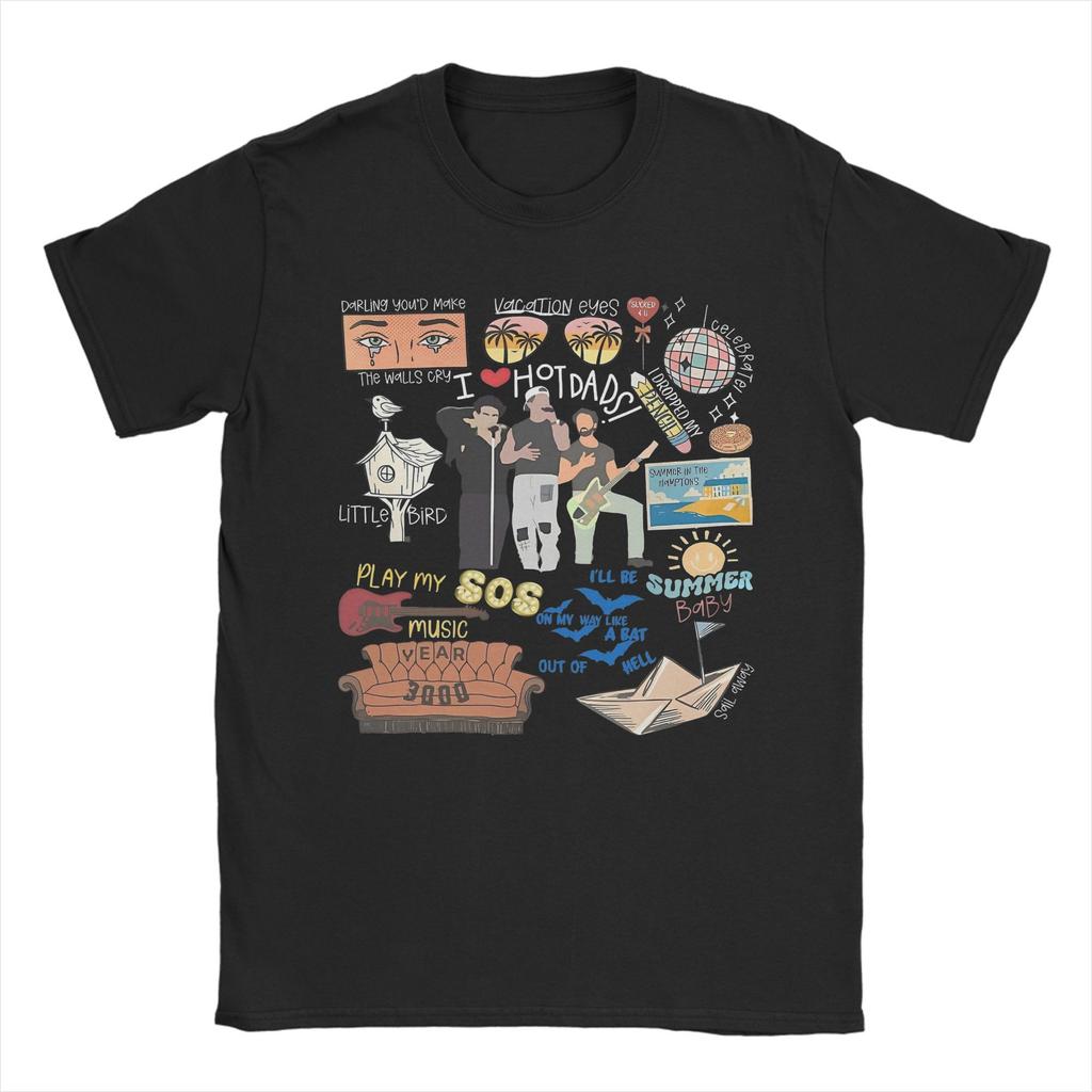 Мужская Женская J-Jonas Band B-Brothers Тур Футболка Поп Музыка 100% Хлопок Одежда Короткий Рукав Круглый Вырез Футболки Идея для Подарка Футболки