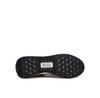 Кроссовки Polo Ralph Lauren 809P01637001